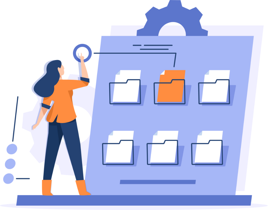 Design sans titre (13)